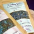 Escalda-Pés Energizante ✨ - Encanto Lunar – Velas Aromáticas e Produtos Esotéricos