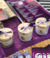 Banner de Encanto Lunar – Velas Aromáticas e Produtos Esotéricos