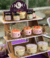 Banner de Encanto Lunar – Velas Aromáticas e Produtos Esotéricos