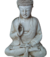 Buda Gyan Mudra