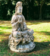 Diosa Kuan Yin - comprar online