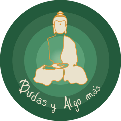 budas.y.algo.mas