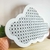 Enfeite Nuvem palha Indiana - comprar online
