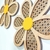 Adorno Palha Flor Mdf Laminado cru na internet