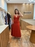Vestido Ivana