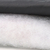 Colete inverno - comprar online