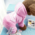 Roupa de frio - comprar online