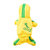 Roupa de frio - comprar online