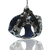 Peitoral com guia nylon - comprar online