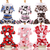 Pijama monstros - comprar online