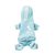 Roupa de frio - comprar online