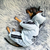 Roupa de frio - comprar online