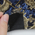 Peitoral com guia nylon