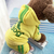 Roupa de frio - comprar online