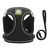 Peitoral com guia nylon - comprar online