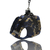 Peitoral com guia nylon - loja online