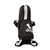 Roupa de frio - comprar online