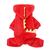 Pijama monstros - loja online