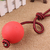 Bola para cães - LeLeo Pet