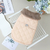 Casaco Chic - loja online