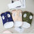 Casaco Chic - comprar online