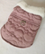 Casaco Chic - loja online