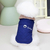 Casaco Chic - comprar online