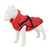 Colete inverno - comprar online