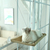 Cama suspensa - LeLeo Pet