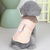 Casaco Chic - loja online