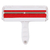 Removedor de Pelos - comprar online