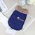 Casaco Chic - loja online