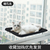 Cama suspensa - comprar online
