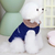Casaco Chic - LeLeo Pet