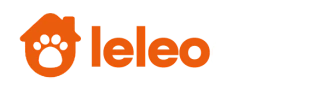 LeLeo Pet