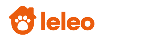 LeLeo Pet