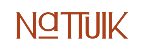 NATTUIK