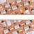 Banner de NATTUIK