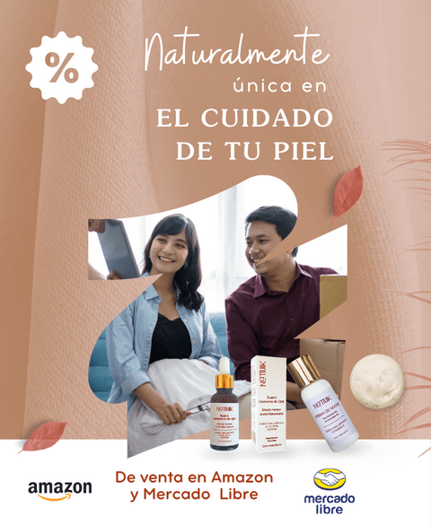 Carrusel NATTUIK