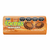 Galletitas Formis - comprar online