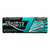 Chicles Topline 7 en internet