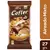 Cofler Air 27g en internet