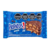 Alfajor Pepitos Triple