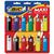 Encendedores Bic