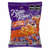 Butter Toffees - comprar online