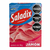 Saladix - 100g - Distriaye