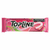 Chicle Topline