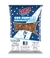 Galletitas Lara - 1Kg