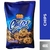 Galletitas Gold Mundo