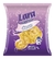 Galletitas Lara - 350G - Distriaye